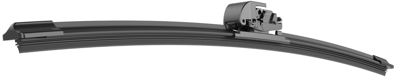 Product Overview Image